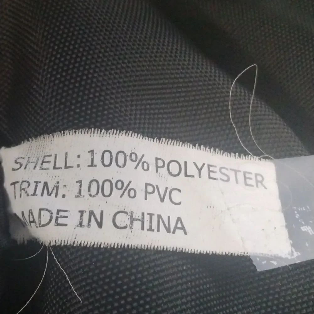 "No Brand" woman's purse - Picture 6 of 6